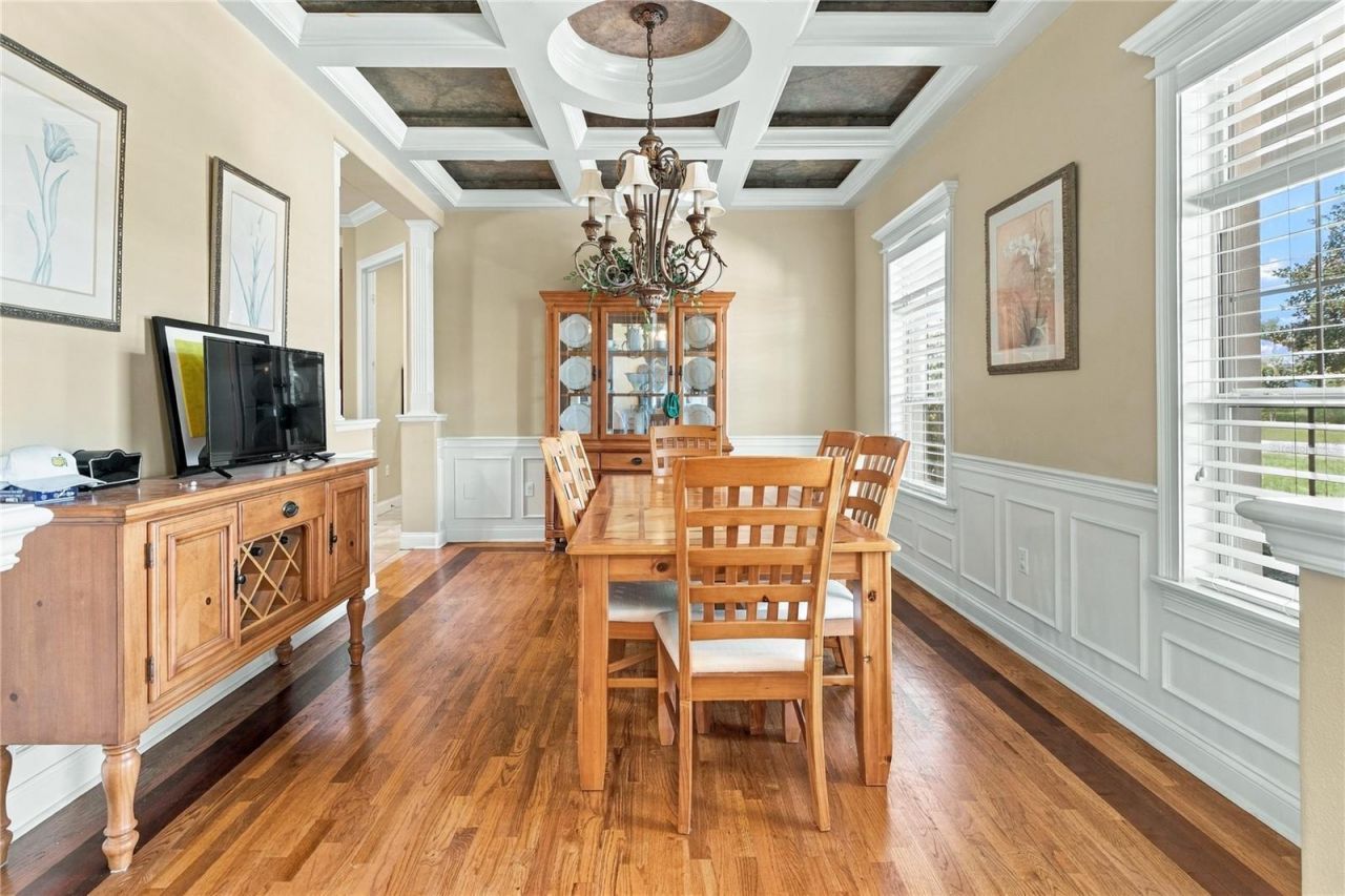9513 Waterford Oaks Boulevard , Winter Haven, FL 33884 Photo