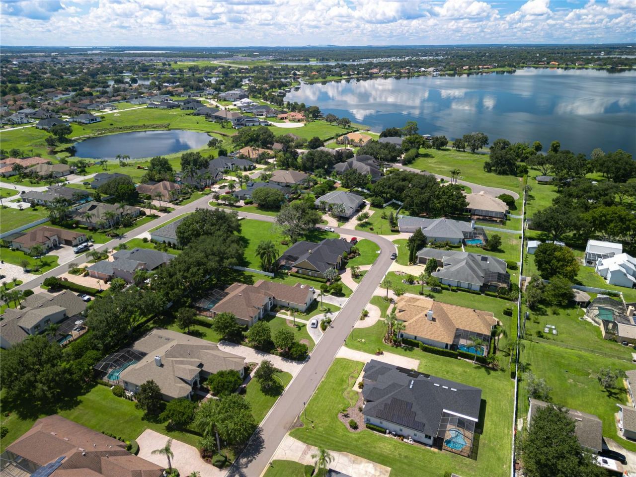 9513 Waterford Oaks Boulevard , Winter Haven, FL 33884 Photo