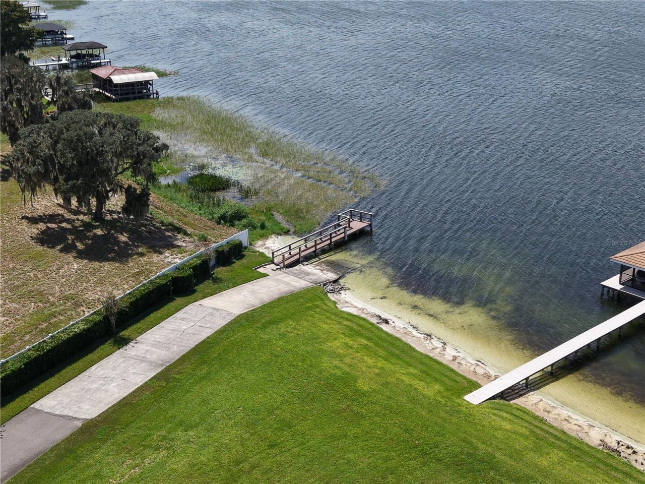9513 Waterford Oaks Boulevard , Winter Haven, FL 33884 Photo