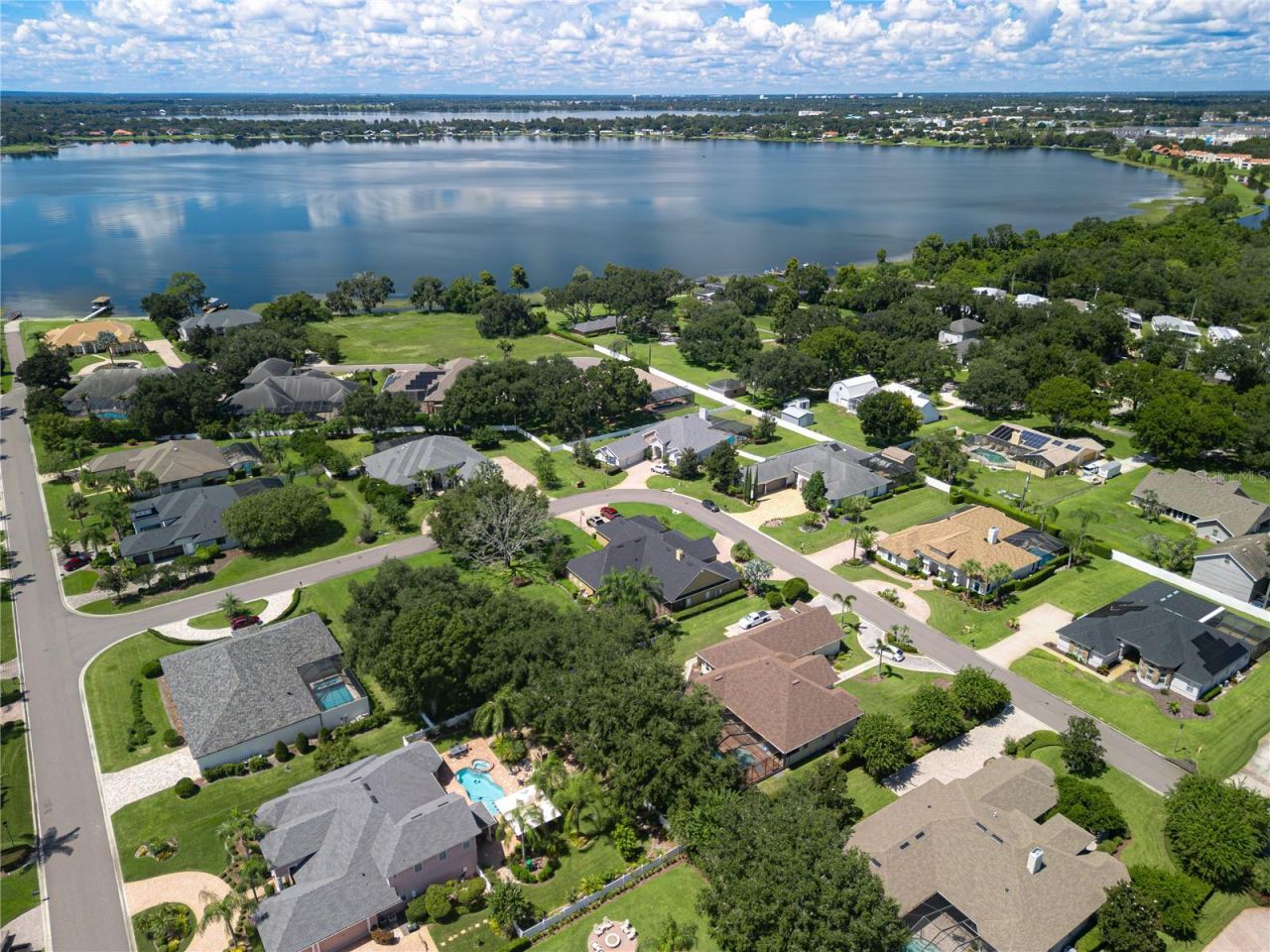 9513 Waterford Oaks Boulevard , Winter Haven, FL 33884 Photo