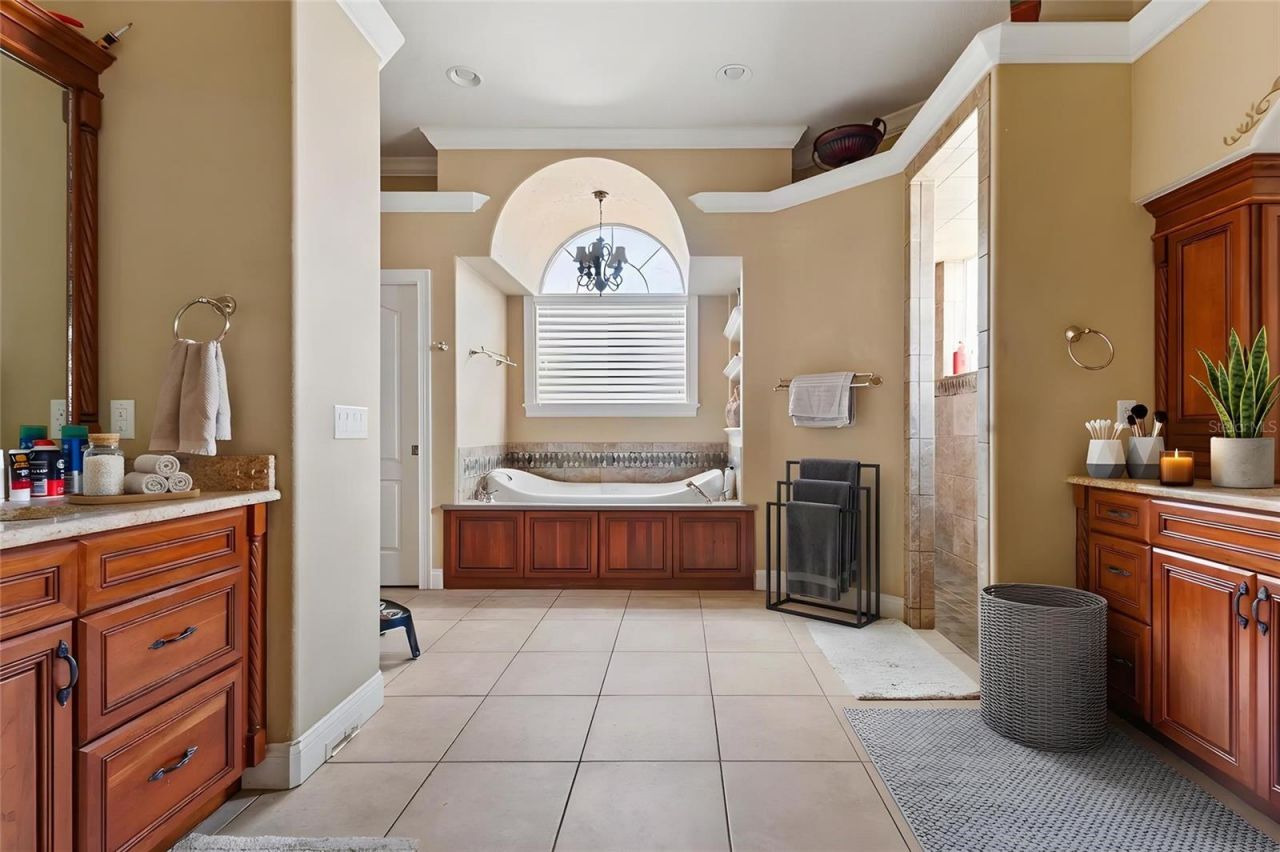 9513 Waterford Oaks Boulevard , Winter Haven, FL 33884 Photo