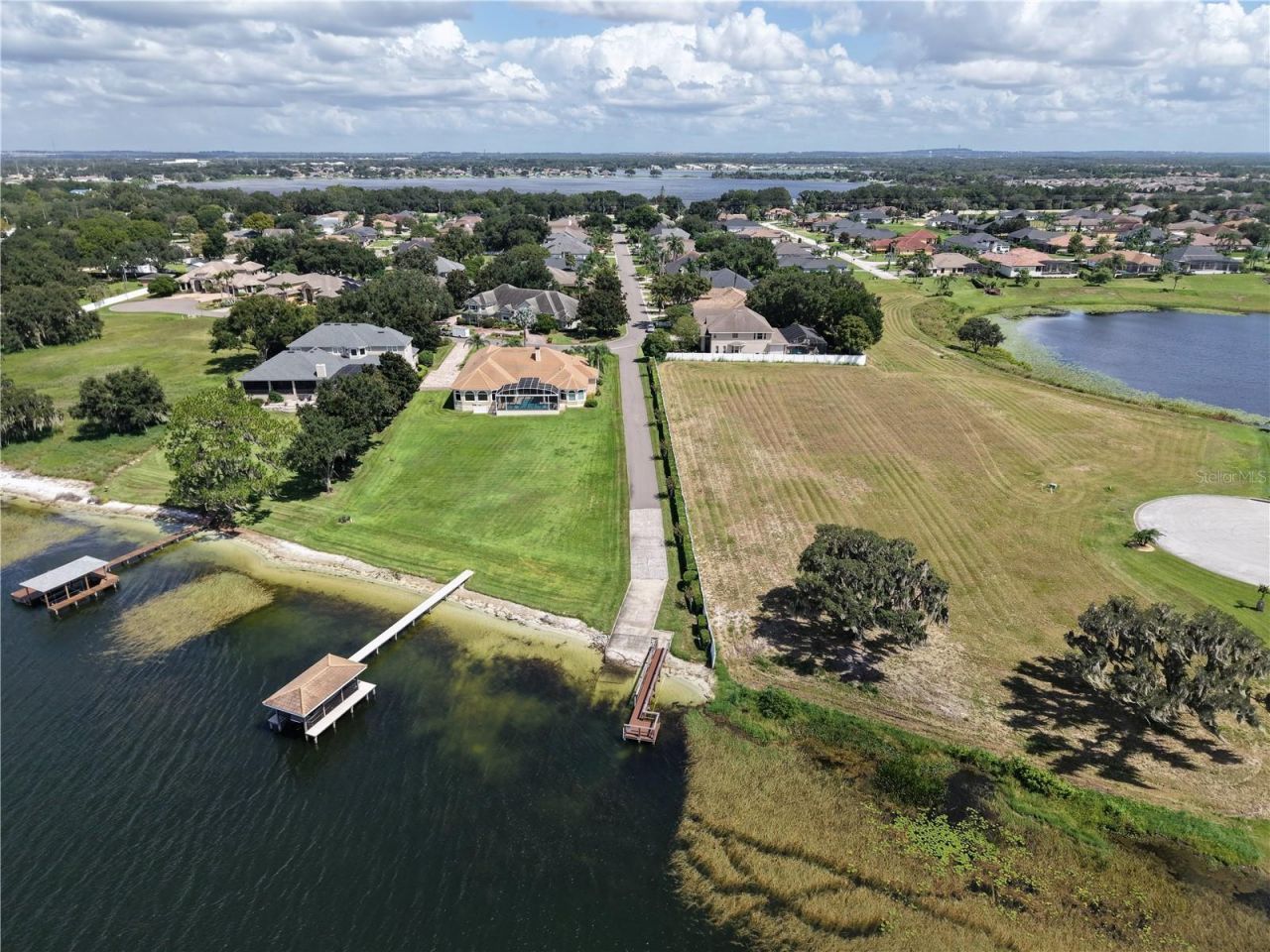 9513 Waterford Oaks Boulevard , Winter Haven, FL 33884 Photo