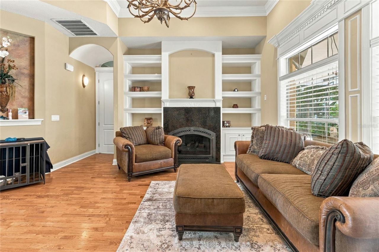 9513 Waterford Oaks Boulevard , Winter Haven, FL 33884 Photo