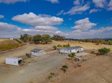 220 Ridgeview Pl, Lincoln, CA 95648 Photo