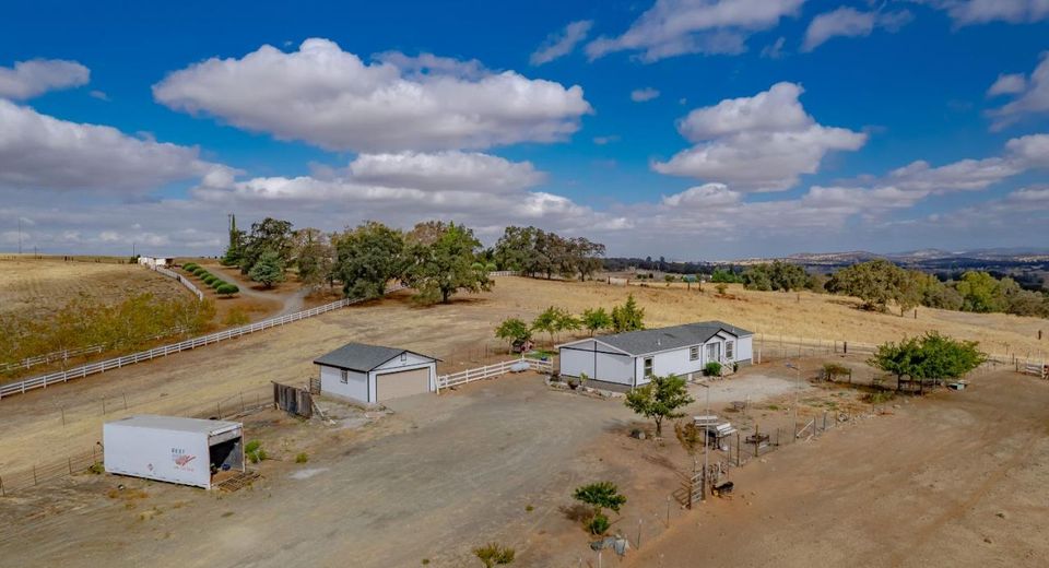 220 Ridgeview Pl, Lincoln, CA 95648 Photo