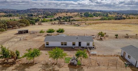 220 Ridgeview Pl, Lincoln, CA 95648 Photo