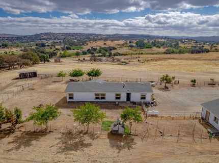 220 Ridgeview Pl, Lincoln, CA 95648 Photo