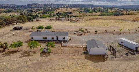 220 Ridgeview Pl, Lincoln, CA 95648 Photo