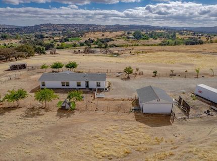 220 Ridgeview Pl, Lincoln, CA 95648 Photo