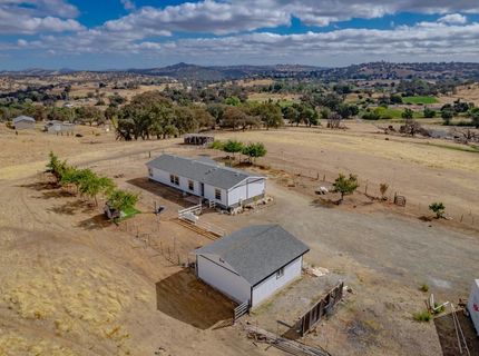 220 Ridgeview Pl, Lincoln, CA 95648 Photo