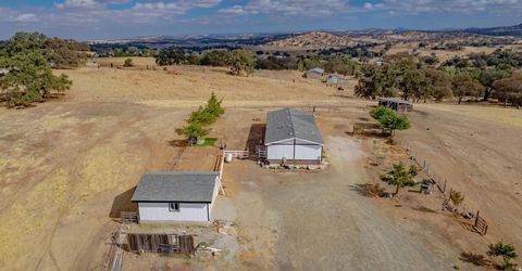 220 Ridgeview Pl, Lincoln, CA 95648 Photo