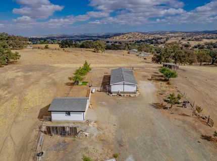 220 Ridgeview Pl, Lincoln, CA 95648 Photo