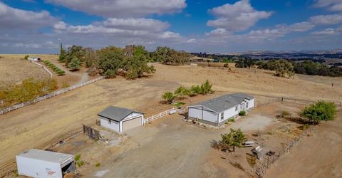 220 Ridgeview Pl, Lincoln, CA 95648 Photo