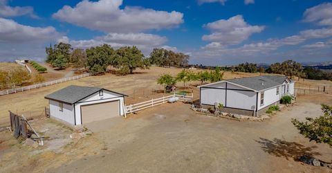 220 Ridgeview Pl, Lincoln, CA 95648 Photo
