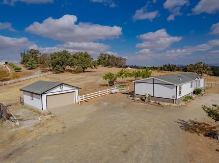 220 Ridgeview Pl, Lincoln, CA 95648 Photo