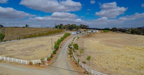 220 Ridgeview Pl, Lincoln, CA 95648 Photo
