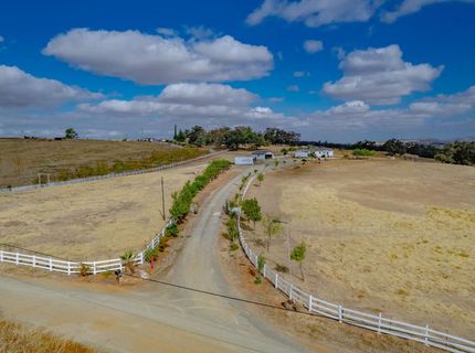 220 Ridgeview Pl, Lincoln, CA 95648 Photo