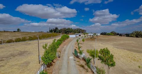 220 Ridgeview Pl, Lincoln, CA 95648 Photo