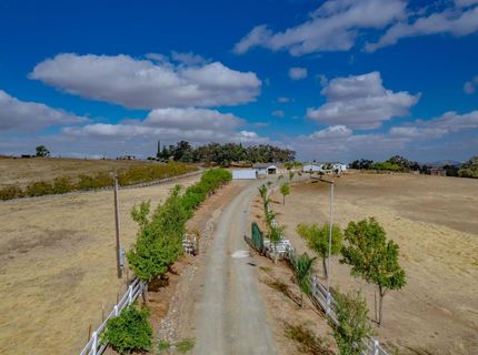 220 Ridgeview Pl, Lincoln, CA 95648 Photo