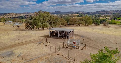 220 Ridgeview Pl, Lincoln, CA 95648 Photo