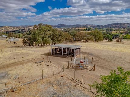 220 Ridgeview Pl, Lincoln, CA 95648 Photo
