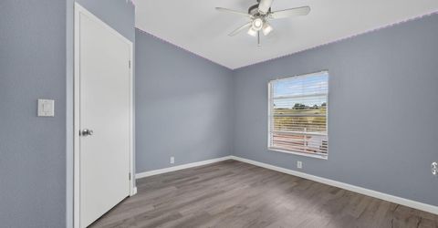 220 Ridgeview Pl, Lincoln, CA 95648 Photo
