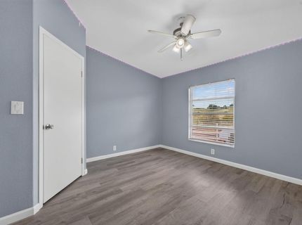 220 Ridgeview Pl, Lincoln, CA 95648 Photo