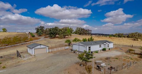 220 Ridgeview Pl, Lincoln, CA 95648 Photo