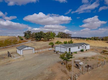 220 Ridgeview Pl, Lincoln, CA 95648 Photo