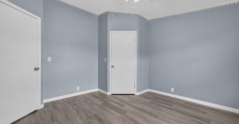 220 Ridgeview Pl, Lincoln, CA 95648 Photo