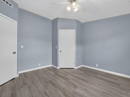 220 Ridgeview Pl, Lincoln, CA 95648 Photo