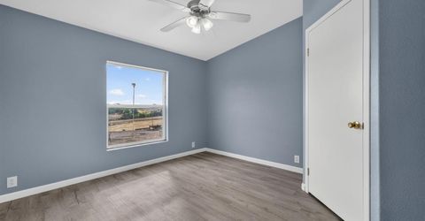 220 Ridgeview Pl, Lincoln, CA 95648 Photo