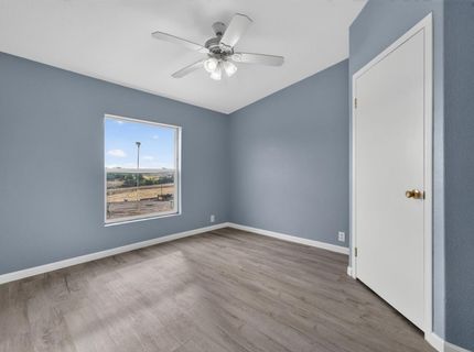 220 Ridgeview Pl, Lincoln, CA 95648 Photo