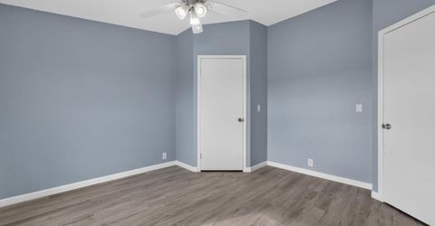 220 Ridgeview Pl, Lincoln, CA 95648 Photo