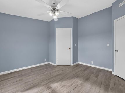 220 Ridgeview Pl, Lincoln, CA 95648 Photo