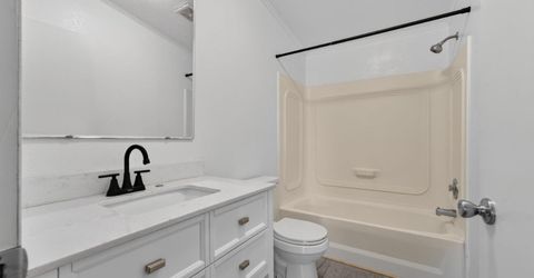 220 Ridgeview Pl, Lincoln, CA 95648 Photo