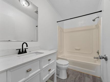 220 Ridgeview Pl, Lincoln, CA 95648 Photo