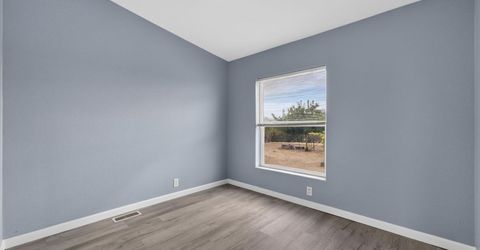 220 Ridgeview Pl, Lincoln, CA 95648 Photo