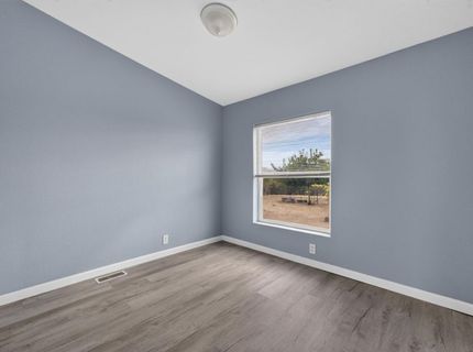 220 Ridgeview Pl, Lincoln, CA 95648 Photo