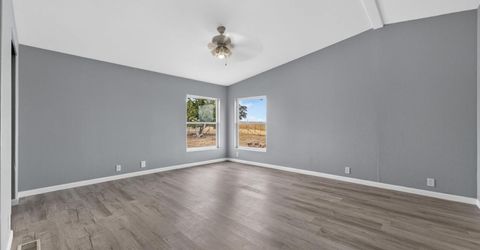 220 Ridgeview Pl, Lincoln, CA 95648 Photo