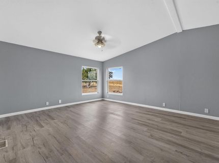 220 Ridgeview Pl, Lincoln, CA 95648 Photo