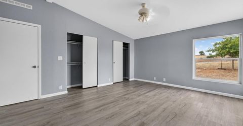 220 Ridgeview Pl, Lincoln, CA 95648 Photo