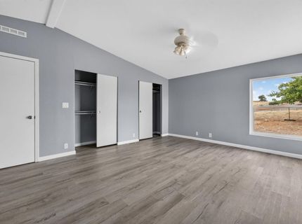 220 Ridgeview Pl, Lincoln, CA 95648 Photo