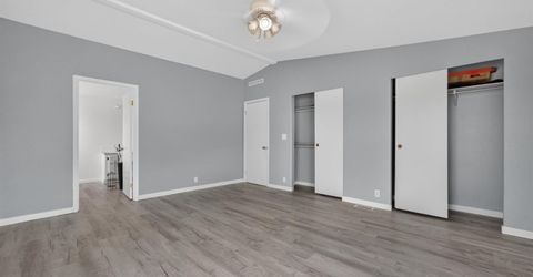 220 Ridgeview Pl, Lincoln, CA 95648 Photo