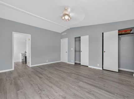 220 Ridgeview Pl, Lincoln, CA 95648 Photo