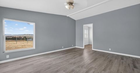 220 Ridgeview Pl, Lincoln, CA 95648 Photo