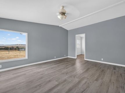 220 Ridgeview Pl, Lincoln, CA 95648 Photo