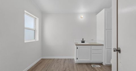 220 Ridgeview Pl, Lincoln, CA 95648 Photo