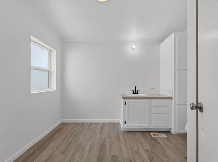 220 Ridgeview Pl, Lincoln, CA 95648 Photo