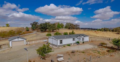 220 Ridgeview Pl, Lincoln, CA 95648 Photo
